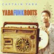 Captain Yaba - Yaba Funk Roots - Kliknutím na obrázok zatvorte